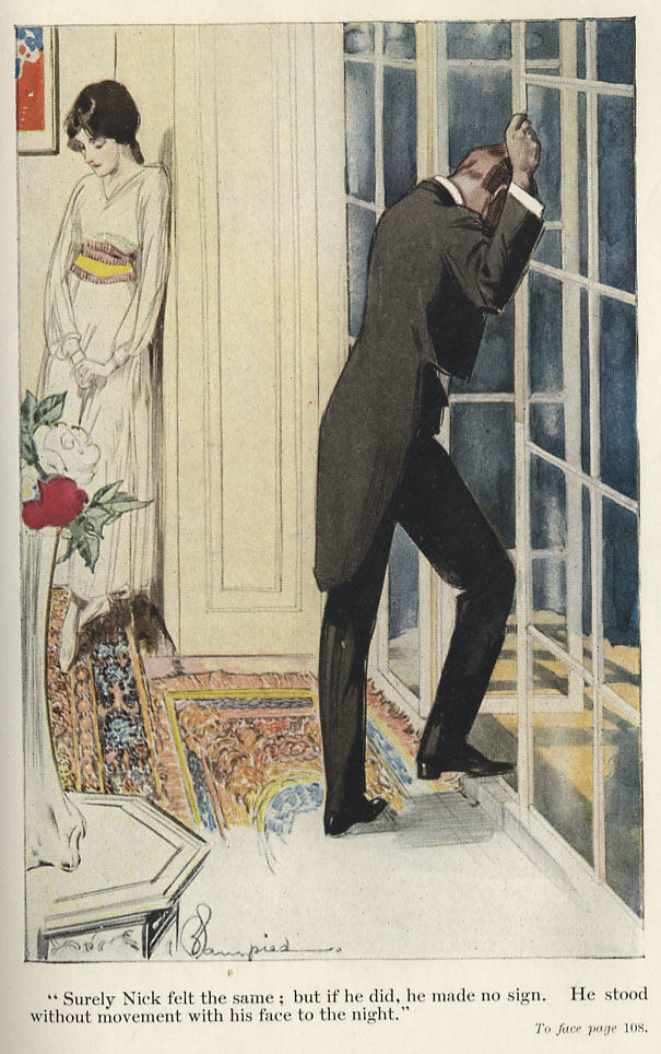 Image of illustration