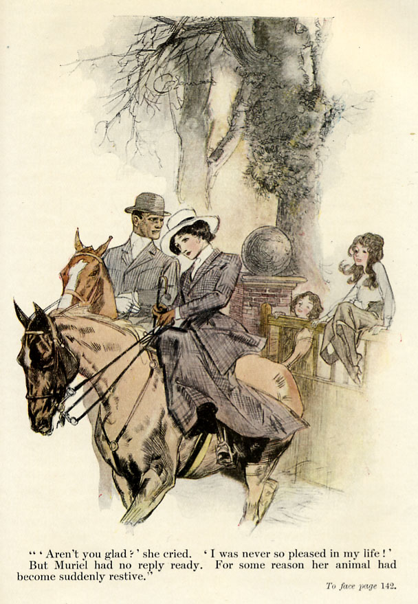 Image of illustration