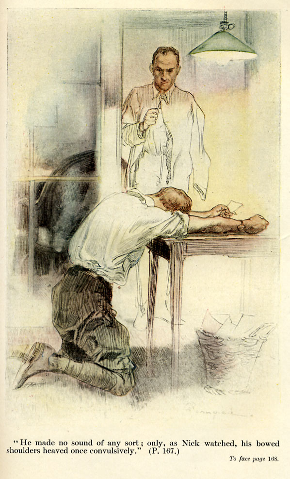 Image of illustration