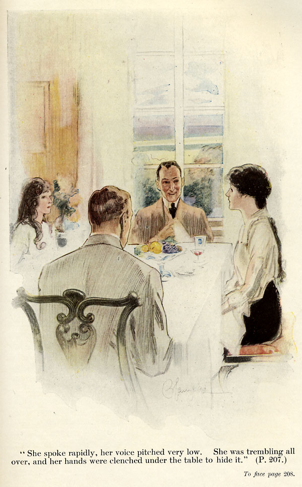 Image of illustration