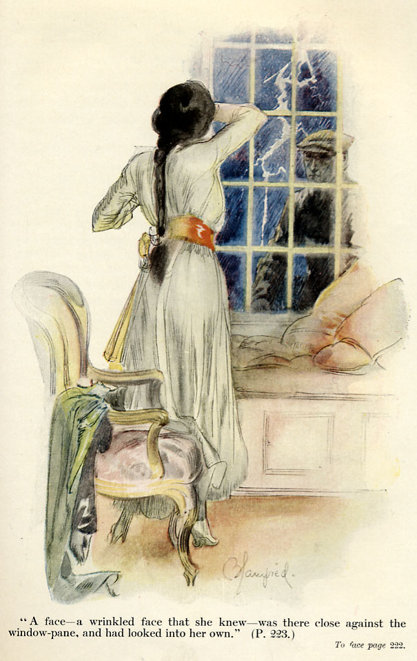 Image of illustration