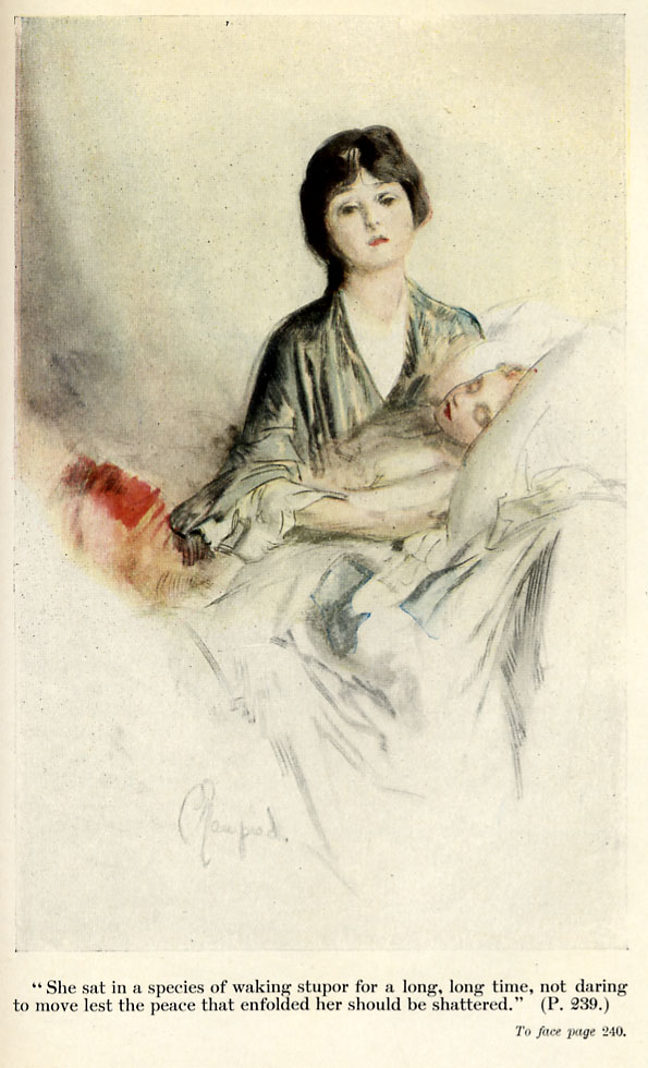 Image of illustration