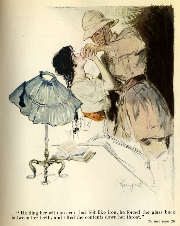Image of illustration
