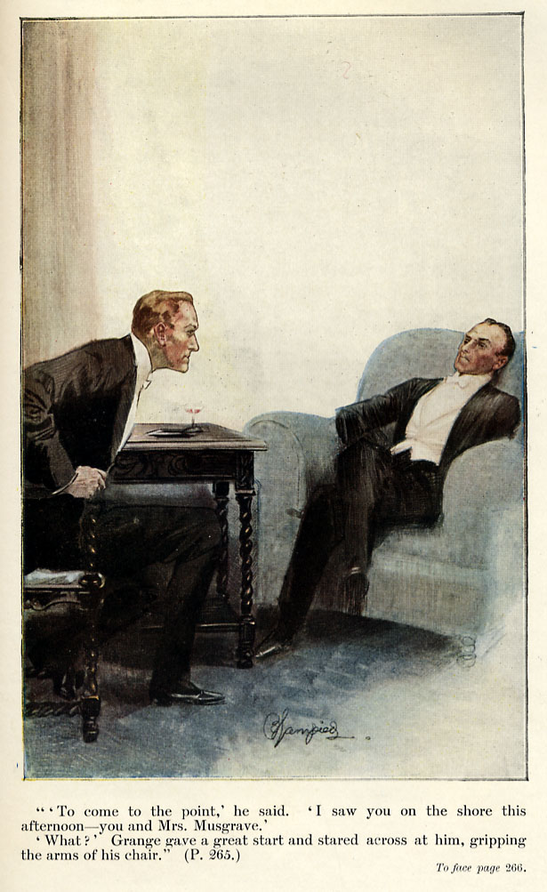 Image of illustration