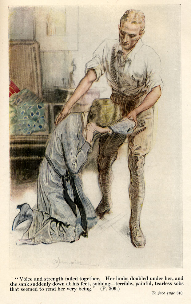 Image of illustration