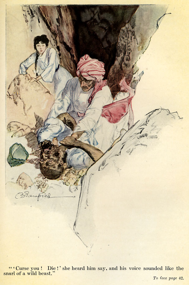 Image of illustration