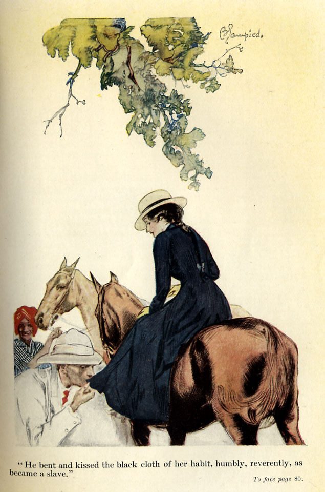 Image of illustration