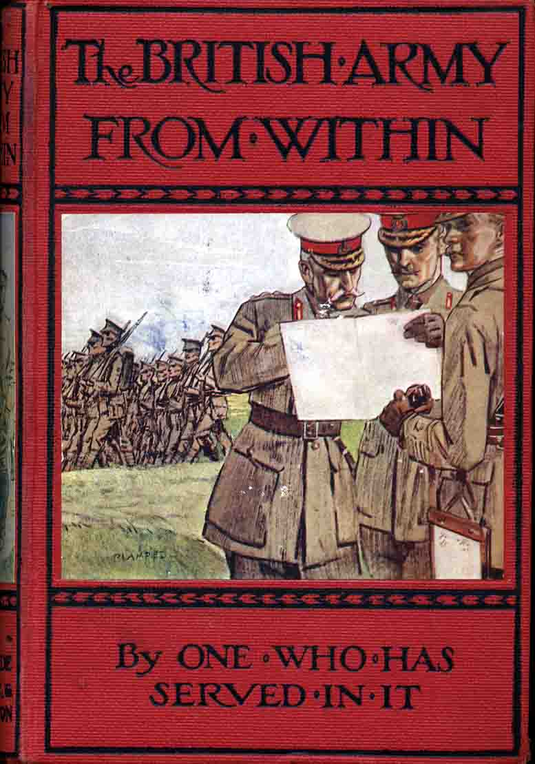 Small image of front cover