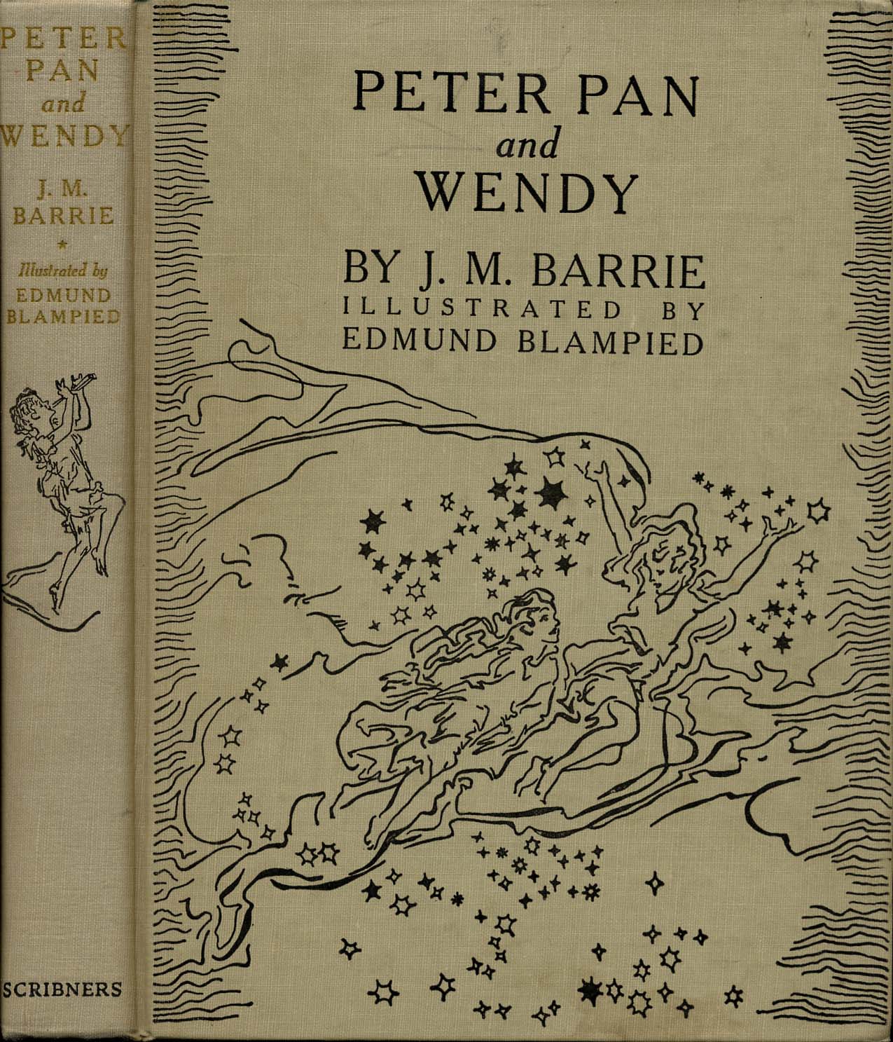 Image of cover