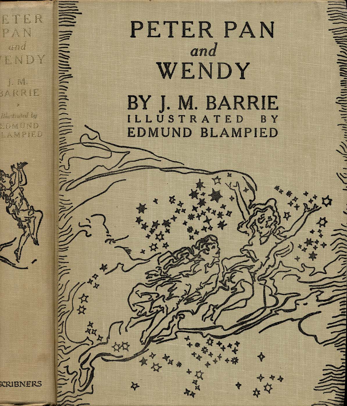 Image of cover