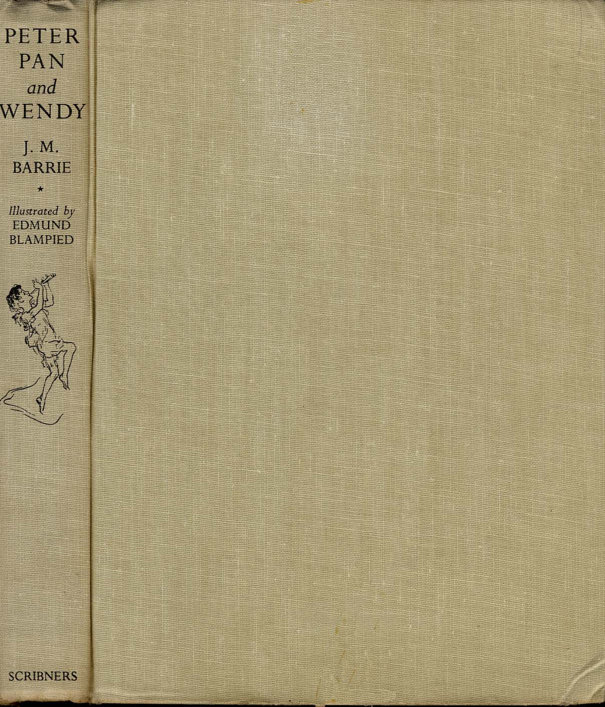Image of cover