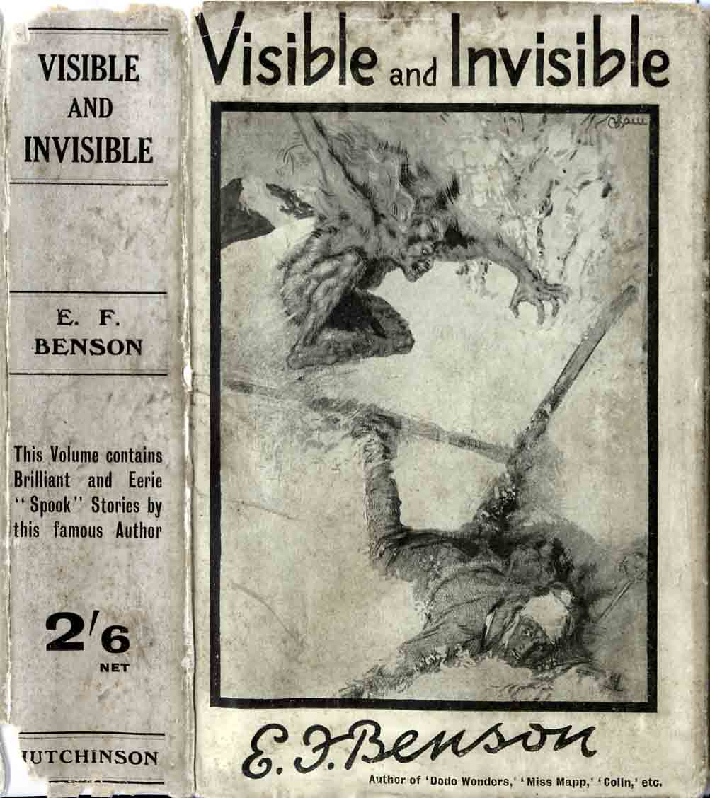 Small image of dust jacket