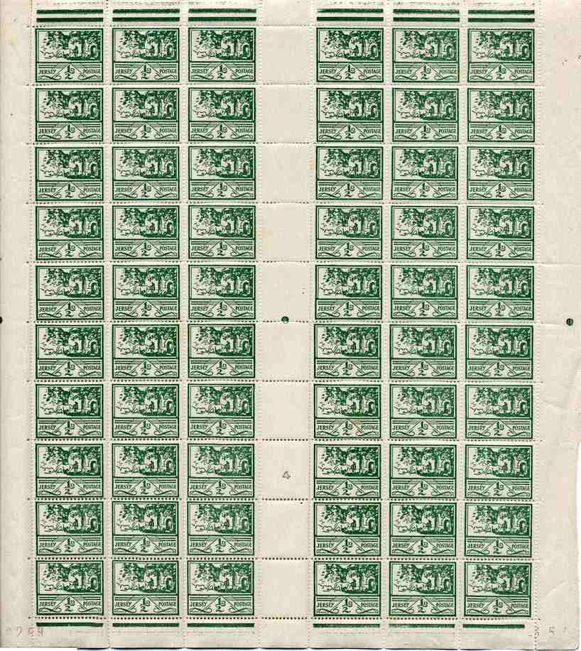 Small image of stamps