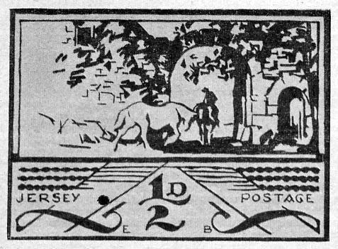 Image of proof stamp