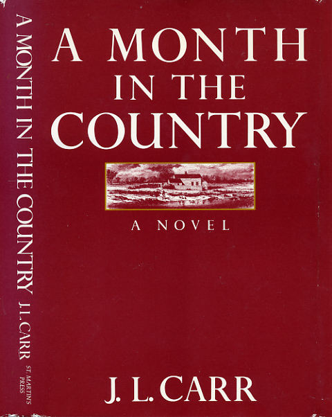 Image of book