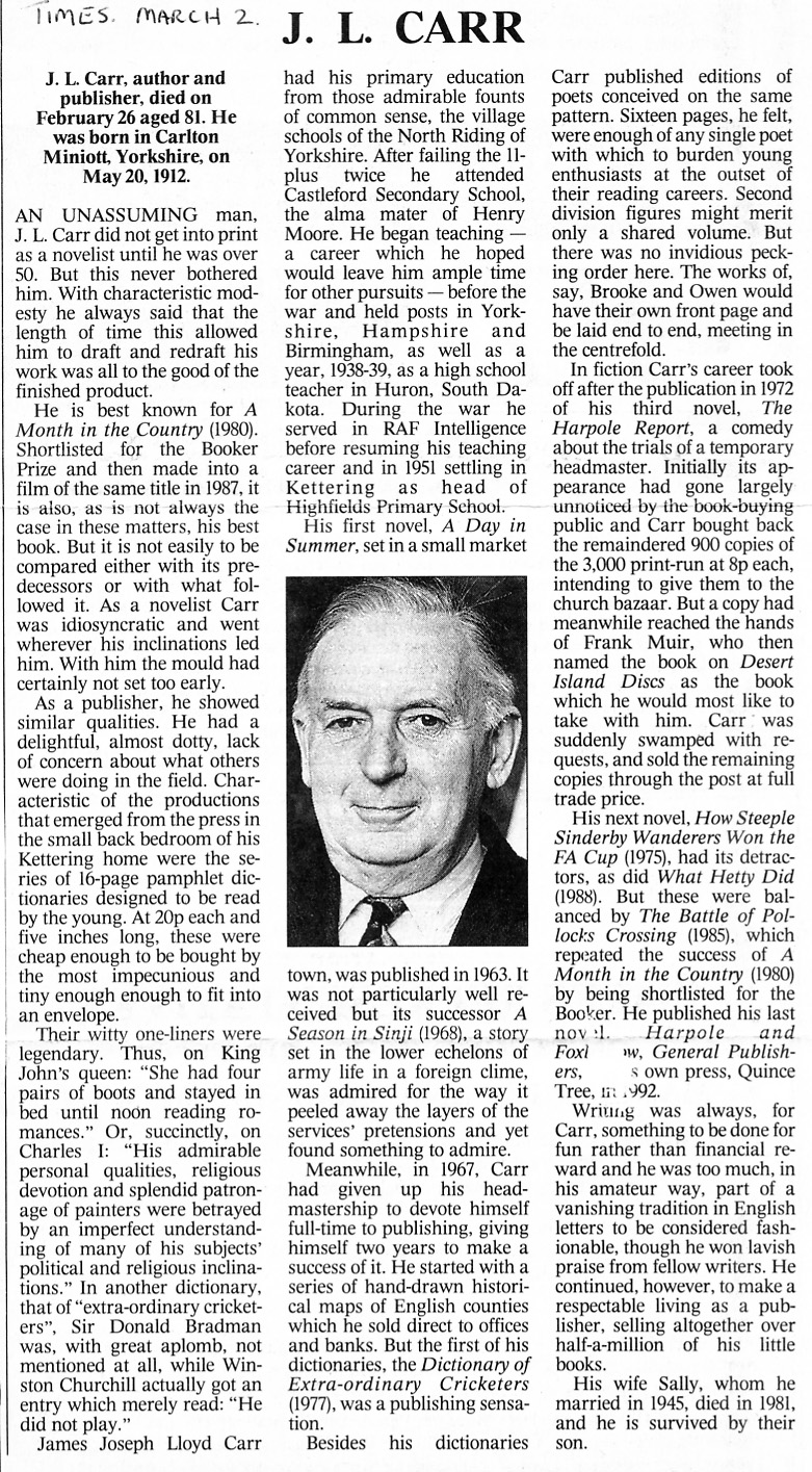 Image of article